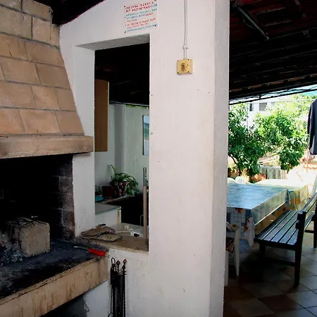 14426a Apartment *