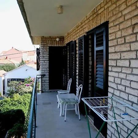 14426a Apartment Supetar