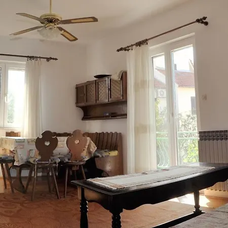 Apartment 14426a Supetar