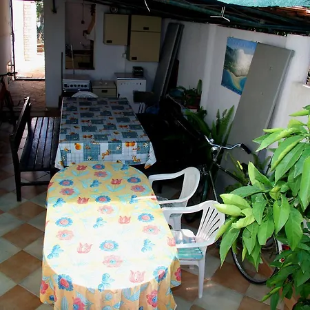 Apartment 14426a *