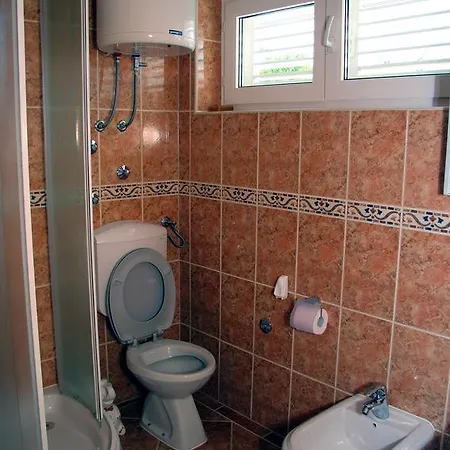 Apartment 14426a *