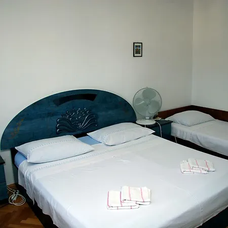 Apartment 14426a Supetar